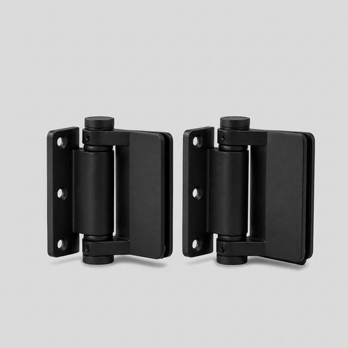 Hinge Kit Wall (2 Units)