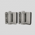 Hinge Kit Wall (2 Units)